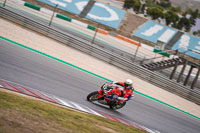 motorbikes;no-limits;october-2019;peter-wileman-photography;portimao;portugal;trackday-digital-images